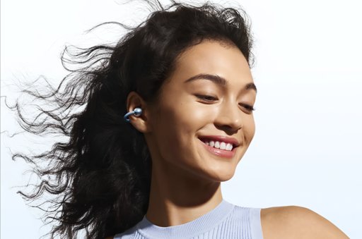 Huawei Expande su Ecosistema HarmonyOS en México con Nuevos Dispositivos