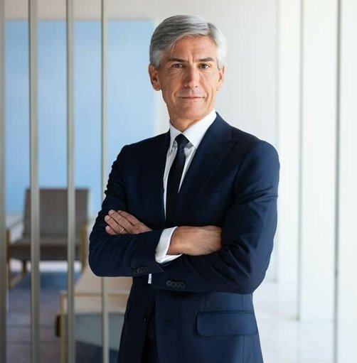 KPMG integra operações de Portugal e Angola num novo 'cluster'