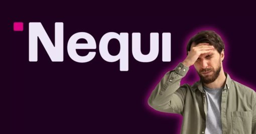 Aplicación del impuesto 4x1000 en billeteras digitales como Nequi genera dudas entre usuarios