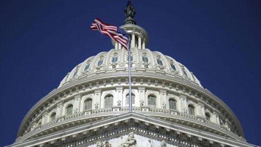 Cierre del Gobierno federal y su impacto en la ayuda alimentaria