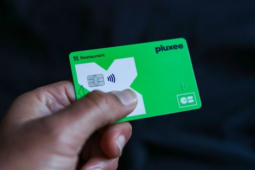 Edenred et Pluxee sanctionnés en Bourse après un changement réglementaire défavorable au Brésil