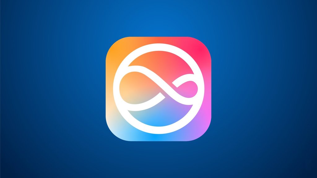 Apple Intelligence será reforçada com o novo modelo GPT-5 da OpenAI