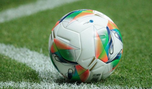 Patriotas Boyacá, sancionado por el Comité Disciplinario de la Dimayor