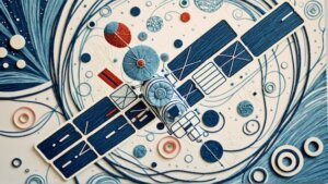 Apple Activa Emergencia SOS vía Satélite en México para iPhone y Apple Watch