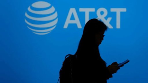 AT&T compensará a 2.3 millones de usuarios por fallas en su servicio