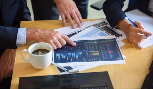 El Oro Supera los US$4.000 por Onza, Marcando un Nuevo Máximo Histórico