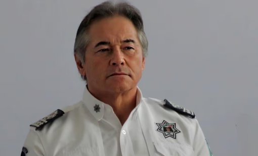 Morena Expulsa a Hernán Bermúdez y Enfrenta Consecuencias Políticas