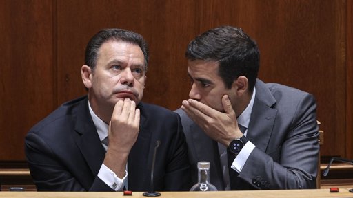 Greve geral de 11 de dezembro ganha força e antecipa perturbações em vários setores