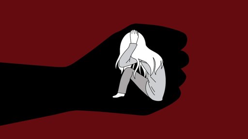 Asesinato del niño Nairkel Botia: Fiscalía agrava cargos contra su padrastro