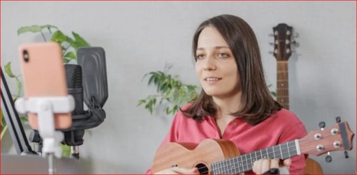 TikTok Impulsa la Educación en Colombia con Capacitación a Docentes y un Nuevo 'Feed' de STEM