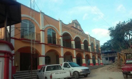 Conflicto agrario en la Sierra Sur de Oaxaca se recrudece con un muerto y secuestros