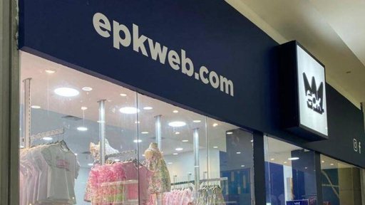 Reconocida marca de ropa infantil EPK entra en liquidación judicial