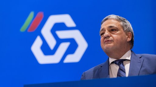 CGD entrega dividendo recorde de mil milhões ao Estado em 2026