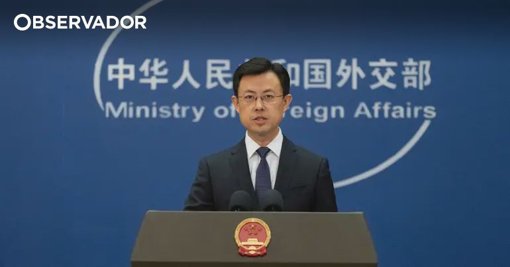 EUA Anunciam Venda de Armas a Taiwan e Desencadeiam Fúria da China