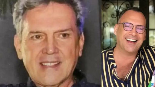 Giro en el caso del empresario Jorge Uribe: su hermano es capturado como presunto autor intelectual