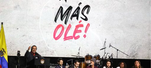 Corte Constitucional prohíbe corridas de toros, corralejas y peleas de gallos