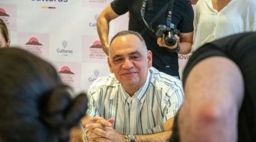 Gobierno avanza con plan maestro para solucionar crisis histórica del agua en Santa Marta