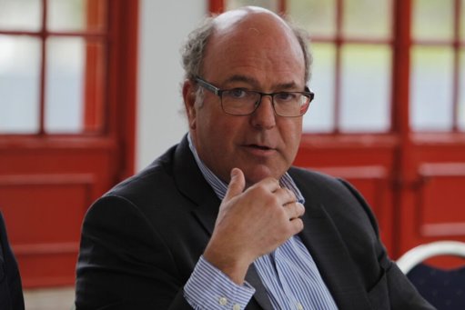 Futuro das Pousadas de Portugal em negociação entre Grupo Pestana e Estado