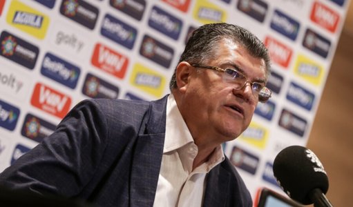 DIMAYOR busca regular los cambios de sede de los clubes profesionales