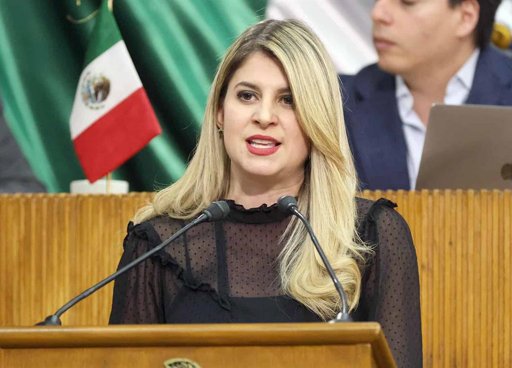 Proponen crear Corredores Verdes Metropolitanos para un Monterrey más sostenible