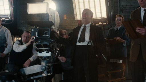 Monstre : La saison sur Ed Gein suscite le débat et prépare une suite sur Lizzie Borden