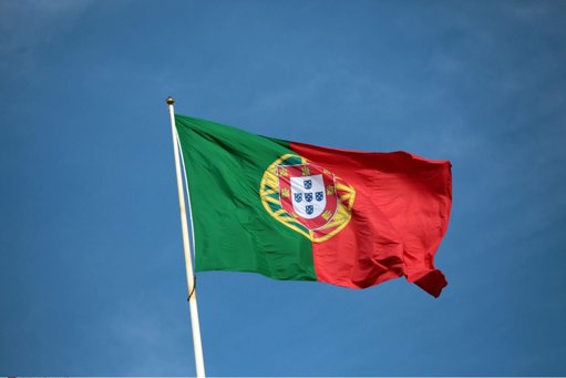Durcissement des politiques migratoires au Portugal et en Allemagne
