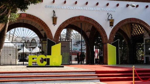 Tijuana se posiciona como polo de la industria audiovisual con apoyo de plataformas globales