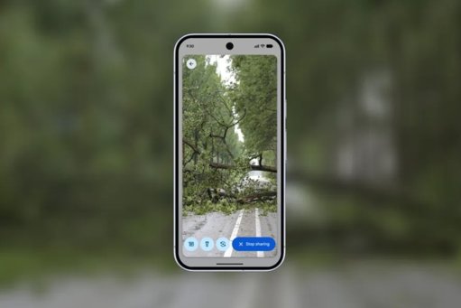 Android Refuerza la Seguridad con Videollamadas a Servicios de Emergencia
