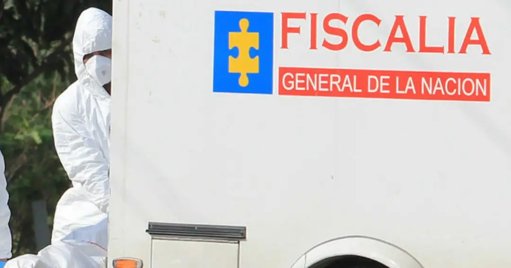 Asesinan en Cali al líder comunal y taxista Óscar Becerra Aguirre