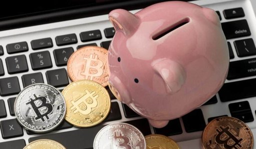 El Fenómeno de las Memecoins: Volatilidad y Cultura Pop