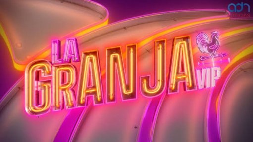 Conflictos y acusaciones de fraude marcan la tercera semana de 'La Granja VIP'