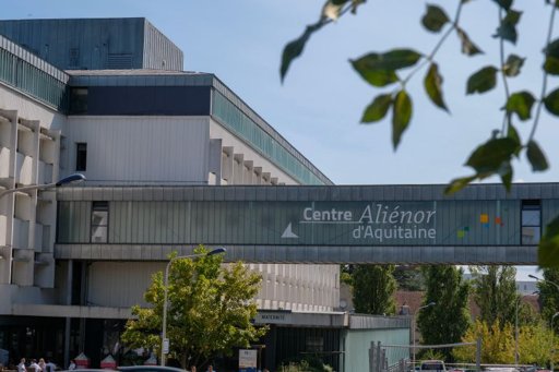 Le CHU de Bordeaux inaugure un centre expert dédié à la ménopause