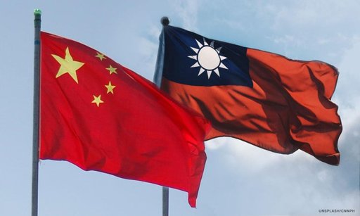 Taiwan Afirma Capacidade de Resposta Imediata a Ataque Chinês