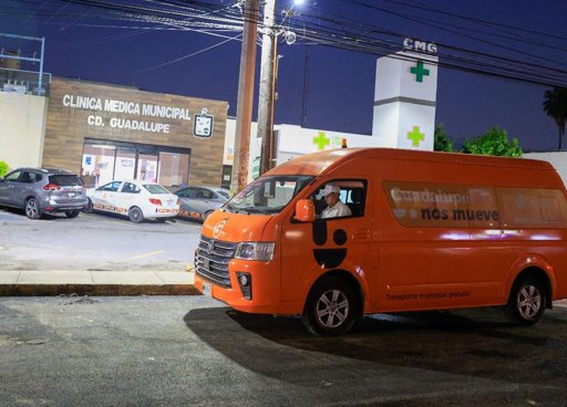 Programas de Servicios Públicos Gratuitos Mejoran la Calidad de Vida de los Ciudadanos