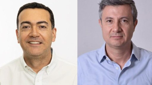 Alcaldía de Pereira Realiza Ajustes Estratégicos en el Gabinete Municipal