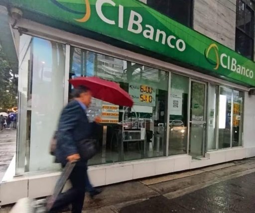 Hacienda autoriza la fusión de Banco Multiva con el negocio fiduciario de CIBanco