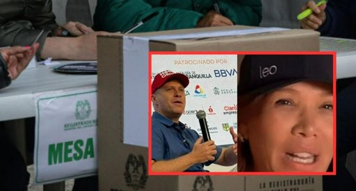 Las dinastías familiares se posicionan para mantener su poder en el Congreso de 2026