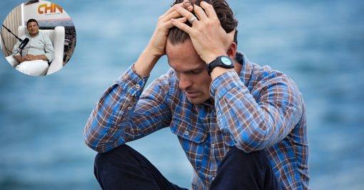 Desempleo juvenil en Montería se agudiza y afecta principalmente a las mujeres