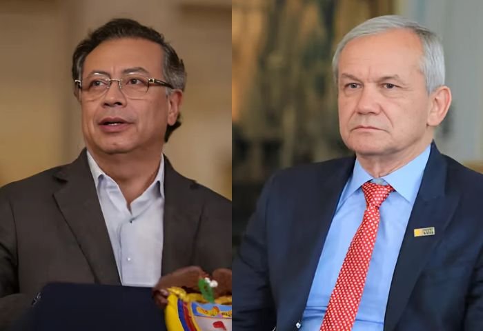 Gobierno solicita formalmente la extradición de Carlos Ramón González a Nicaragua