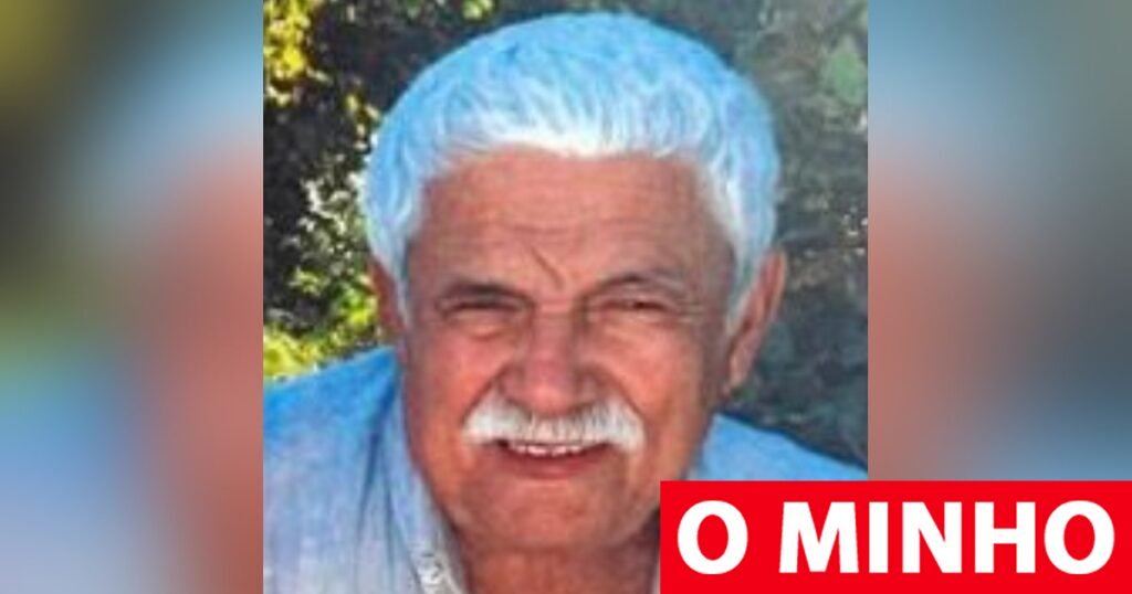 Hospital de Viana do Castelo de luto pelo médico João Mansilha, pioneiro da maternidade