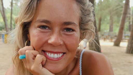 Inês Aires Pereira anuncia terceira gravidez e reconciliação com David Ferreira da Silva