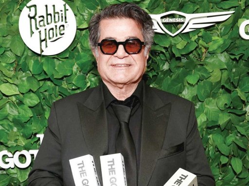 Jafar Panahi Gana la Palma de Oro con ‘Fue solo un accidente’ Mientras Enfrenta Nueva Condena en Irán