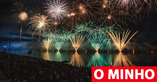 Serenata da Romaria d’Agonia Reagendada Após Incêndios Nacionais