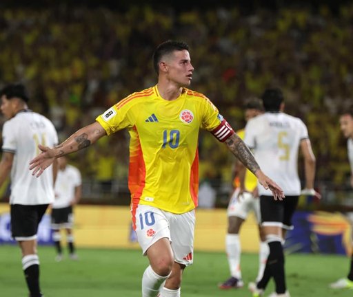 Especulaciones sobre su posible retiro de la Selección