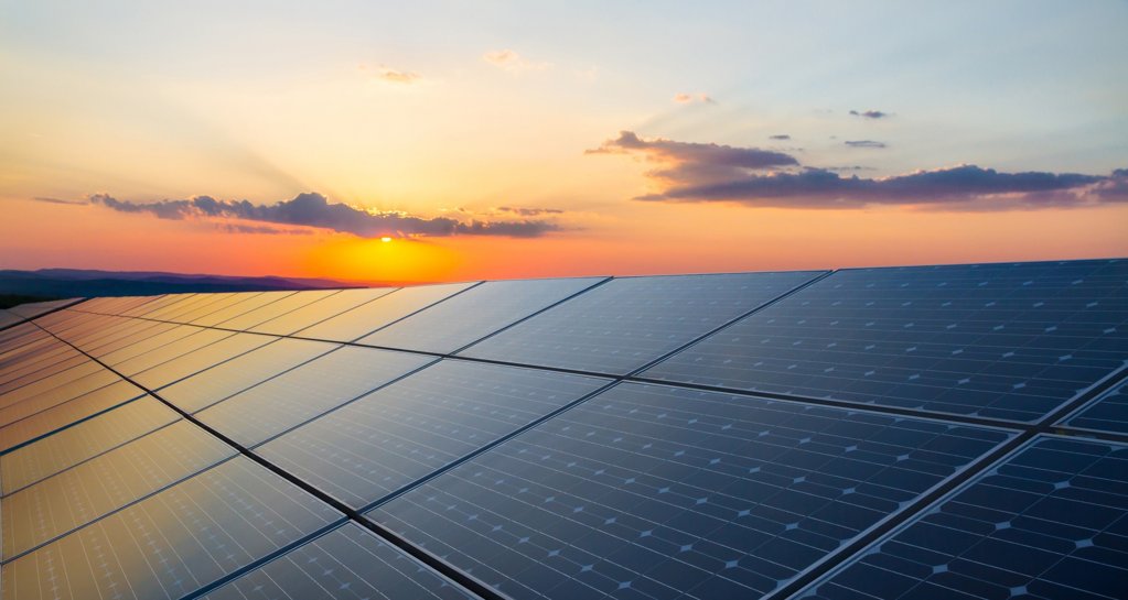 EDP Renováveis vende portefólio solar em Espanha por 160 milhões de euros