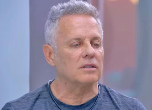 Paty Díaz acusa a Alexis Ayala de violencia, infidelidad y amenazas de muerte