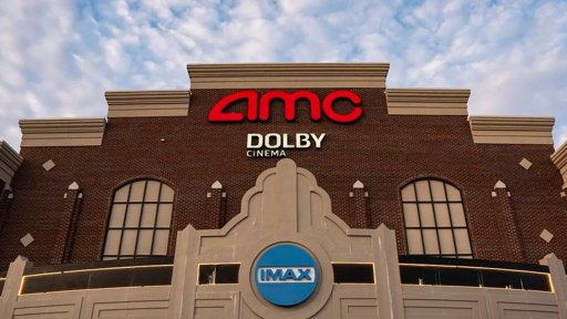 El final de 'Stranger Things' llega con un evento cinematográfico y un legado cultural