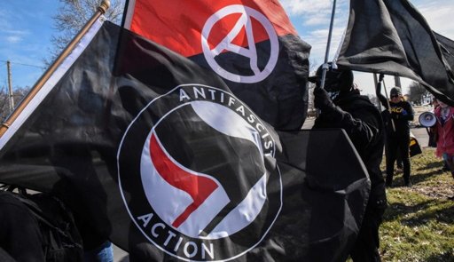 Trump designa a Antifa como organización terrorista tras asesinato de Charlie Kirk