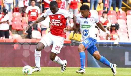 Dimayor propone una revolución para el fútbol colombiano: fin de los cuadrangulares y reducción de equipos