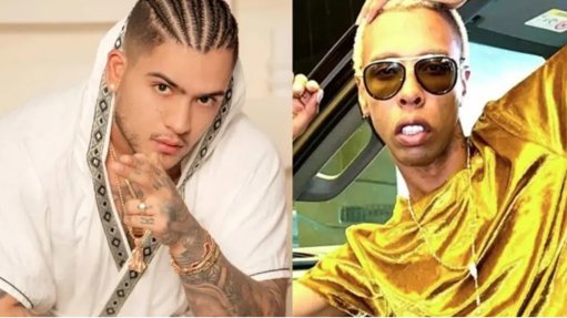 Asesinato de músicos colombianos en México: localizan vehículo clave